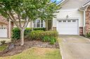 610 Pine Links Drive sold home in Tega Cay, SC