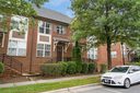 120 Steinbeck Way Unit B sold home in Mooresville, SC