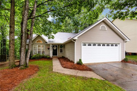 4209 Huntmeadow Drive sold home in Turnberry, Charlotte, NC