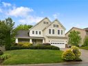 45 Driftstone Circle sold home in Arden, SC