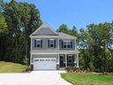 149 Sierra Chase Drive 15 sold home in Statesville, SC