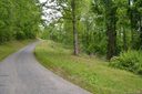 110 Windy Gap Road 31 sold home in Asheville, SC
