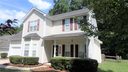 6438 Goldenblush Circle sold home in Charlotte, SC