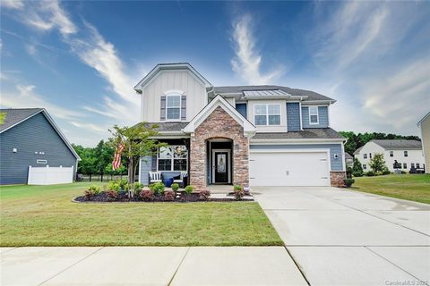 Previously sold for $385,000