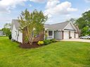 62 Beaver Dam Drive sold home in Mills River, SC