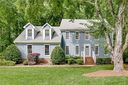 328 Abbotsford Court sold home in Charlotte, SC