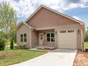 9 Middle Street sold home in Hendersonville, SC