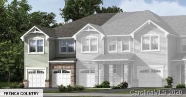 1118 Glen Marley Drive B3-9
