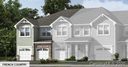 1118 Glen Marley Drive B3-9 sold home in Charlotte, SC