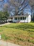 1505 Downs Avenue sold home in Charlotte, SC