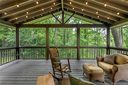 56 Botany Drive sold home in Asheville, SC
