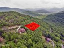 99999 Wedgewood Terrace 941 sold home in Black Mountain, SC