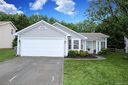 13206 Greycrest Drive sold home in Charlotte, SC