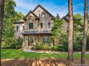 9200 Woodhall Lake Drive sold home in Waxhaw, SC