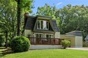 10111 Withers Road sold home in Charlotte, SC