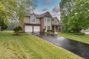 2726 Touchstone Circle sold home in Newton, SC