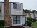 10911 Carmel Crossing Road sold home in Charlotte, SC