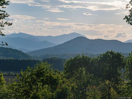 Lot 29 30 Pisgah Ridge Trail 29 & 30