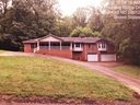 1201 Hunting Ridge Drive sold home in Belmont, SC