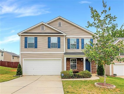 3511 Gibbon Terrace Court
