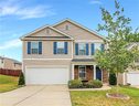 3511 Gibbon Terrace Court sold home in Charlotte, SC