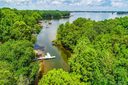 16108 Terry Lane sold home in Huntersville, SC
