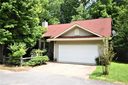 98 Indian Trace Road sold home in Maggie Valley, SC