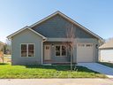 19 Middle Street sold home in Hendersonville, SC