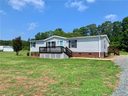 963 Olde Creek Trail sold home in Concord, SC