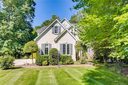 124 Tall Oak Drive sold home in Mooresville, SC