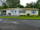 224 Cranbrook Circle sold home in Hendersonville, SC