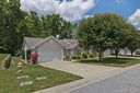 119 Sunny Meadows Boulevard C0012 sold home in Arden, SC