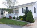 75 Summer Place Drive sold home in Waynesville, SC