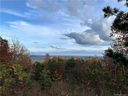 0 Peartree Drive 427 sold home in Lake Lure, SC