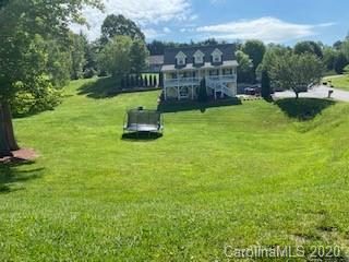 6 Double Brook Drive