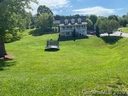 6 Double Brook Drive sold home in Weaverville, SC