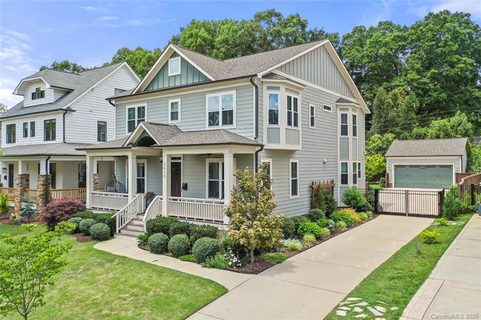 Previously sold for $811,300