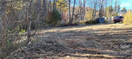Lot 7 Scarlett Ridge Drive sold home in Petersburg Crossing, Marshall, NC