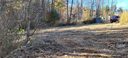 Lot 7 Scarlett Ridge Drive sold home in Marshall, SC