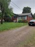 4926 Ridgeley Drive sold home in Charlotte, SC