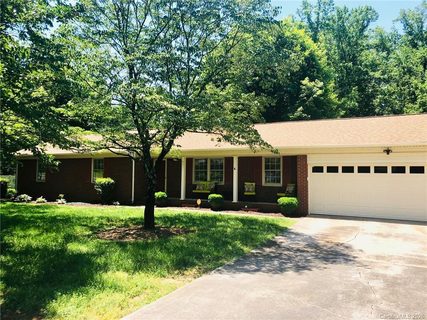 631 Springdale Road