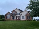 2623 Pebble Creek Drive sold home in Shelby, SC