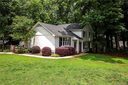 1156 Honeybee Trail sold home in Fort Mill, SC