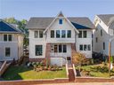2426 Marshall Place sold home in Charlotte, SC