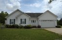 111 Cheval Trail sold home in Cleveland, SC