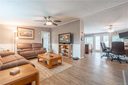 854 Bethesda Road sold home in Statesville, SC