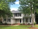 321 Lakeshore Drive sold home in Mooresville, SC