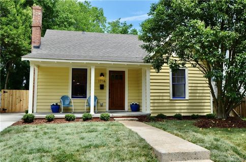 Previously sold for $585,000