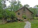 805 Starboard Reach Street sold home in Lexington, SC