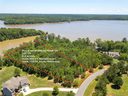 Lot 15 Tributary Drive sold home in Fort Lawn, SC